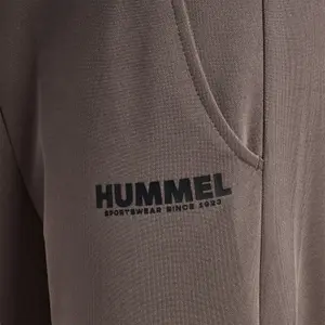 Pantalón de chándal mujer Hummel image-6