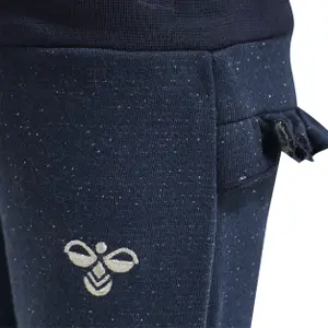 Pantalón bebé Hummel Twinkle image-2