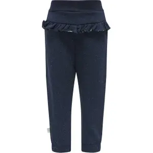 Pantalón bebé Hummel Twinkle image-1