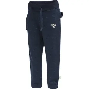 Pantalón bebé Hummel Twinkle image-0
