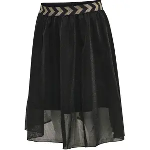 Falda infantil Hummel Ingrid image-1