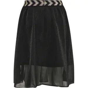 Falda infantil Hummel Ingrid image-0