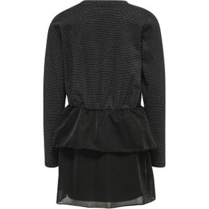 Girl's dress Hummel Ellen image-1