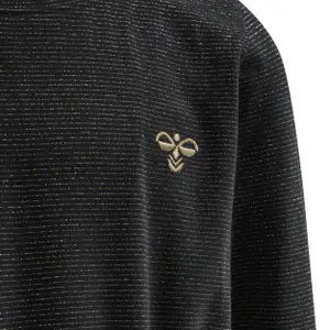 Girl's dress Hummel Ellen image-2