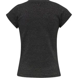 Camiseta de chica Hummel Ellen image-1