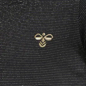 Camiseta de chica Hummel Ellen image-2