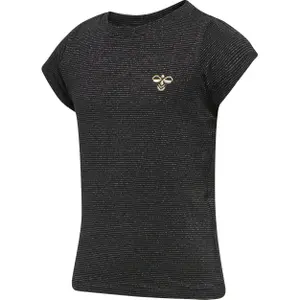 Camiseta de chica Hummel Ellen image-0