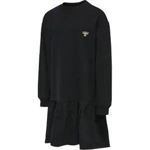 Vestido de infantil Hummel Sigrid image-1