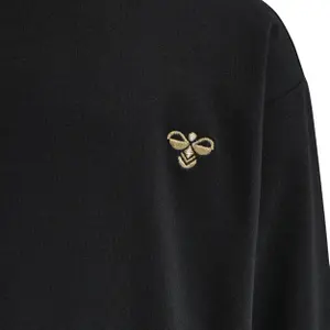 Vestido de infantil Hummel Sigrid image-3