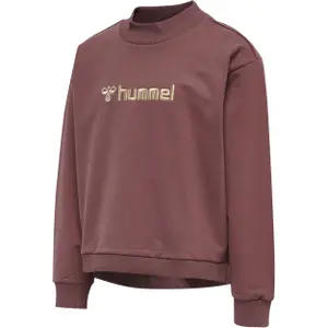 Sudadera infantil Hummel Sigrid image-0