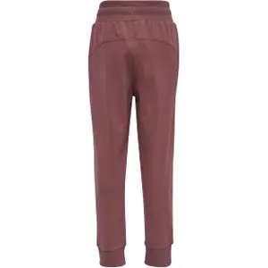 Pantalón de chándal niña Hummel Sigrid image-2