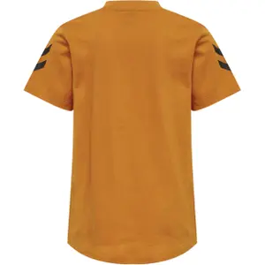 Kid's T-shirt Hummel Blitz image-1