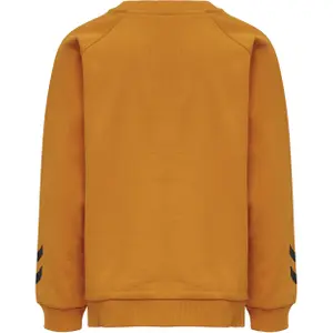 Sweatshirt child Hummel Flame image-1
