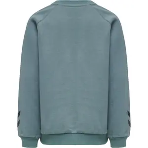 Sweatshirt child Hummel Flame image-2