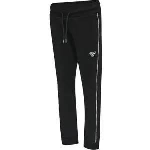 Kids' joggers Hummel Moxy image-0