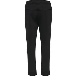 Kids' joggers Hummel Moxy image-1