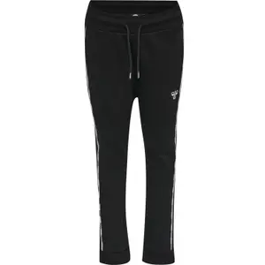 Kids' joggers Hummel Moxy image-2