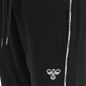 Kids' joggers Hummel Moxy image-3