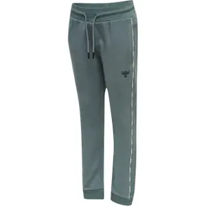 Pantalón de chándal para niño Hummel Moxy image-0