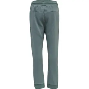 Pantalón de chándal para niño Hummel Moxy image-1