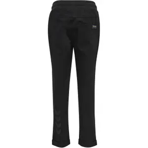 Kids' joggers Hummel Dizzy image-1