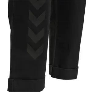 Kids' joggers Hummel Dizzy image-3