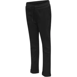 Kids' joggers Hummel Dizzy image-0