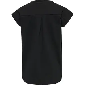 Girl's T-shirt Hummel Diez image-2