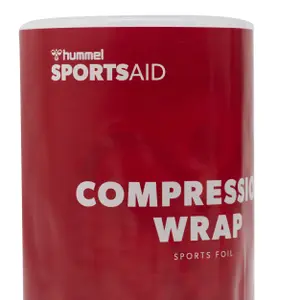 Nachfüllpackung Kompression Hummel image-1
