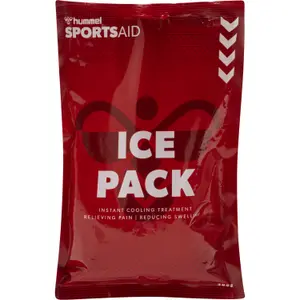 Cold treatment Hummel image-0