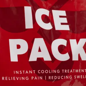 Cold treatment Hummel image-1