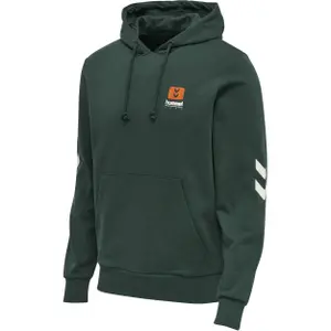 Sudadera con capucha Hummel Legacy Graham image-2