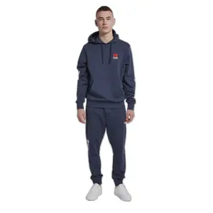 Sudadera con capucha Hummel Legacy Graham image-1