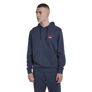 Sudadera con capucha Hummel Legacy Graham image-0