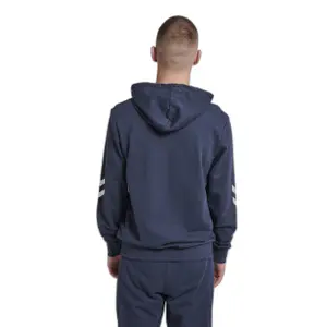 Sudadera con capucha Hummel Legacy Graham image-3