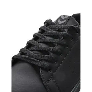 Zapatillas sintéticas Hummel Busan Nubuck image-6