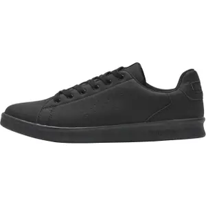 Zapatillas de deporte sintéticas Hummel Busan Nubuck image-0
