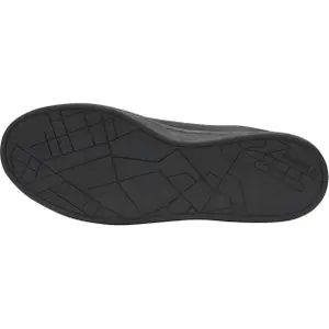 Zapatillas de deporte sintéticas Hummel Busan Nubuck image-2