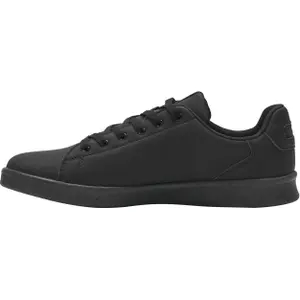 Zapatillas de deporte sintéticas Hummel Busan Nubuck image-3