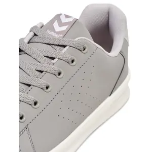 Zapatillas sintéticas Hummel Busan Nubuck image-6