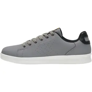 Zapatillas de deporte sintéticas Hummel Busan Nubuck image-0