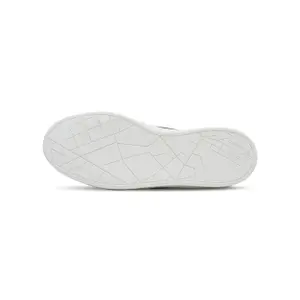 Zapatillas sintéticas Hummel Busan Nubuck image-2