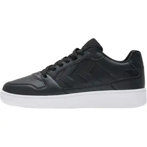 Zapatillas Hummel St. Power Play image-0