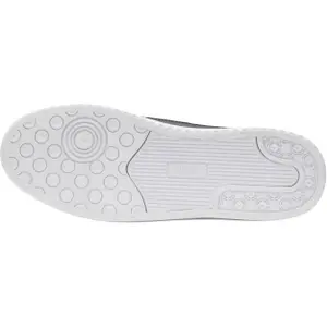 Zapatillas Hummel St. Power Play image-3