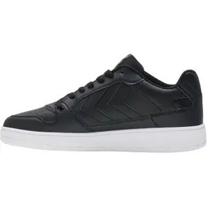 Zapatillas Hummel St. Power Play image-2
