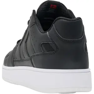 Zapatillas Hummel St. Power Play image-1