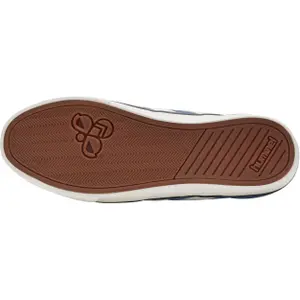 Sneakers Hummel Stadil 3.0 image-2