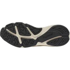 Tränare Hummel Marathona Reach Lx image-2