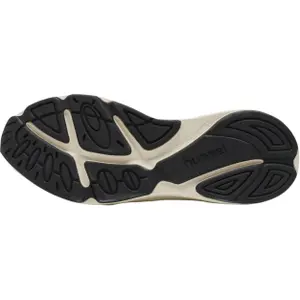 Sapatilhas Hummel Marathona Reach Lx image-2