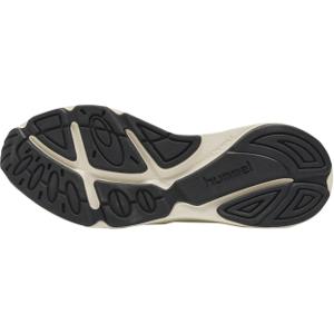 Formadores Hummel Marathona Reach LX image-3